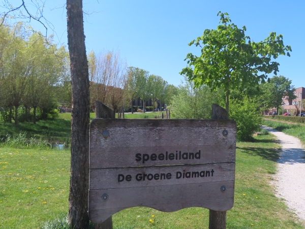 Leefbaarheid